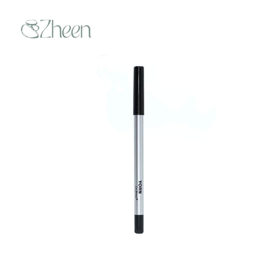 مداد چشم ضد حساسیت یورن